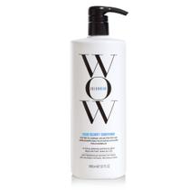 Condicionador Color Security Color Wow Fine To Normal Hair