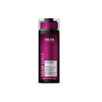 Condicionador Color Shield 300ml - TRUSS