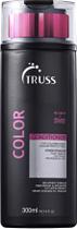 Condicionador Color Truss 300ml Condicionador Color Truss 300ml