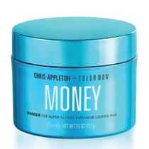 Condicionador Color Wow Money Masque - Vegan