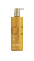 Condicionador ColorProof Evolved Color Care Biorepair Thicken 480 ml