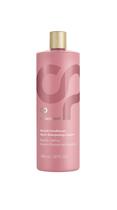 Condicionador ColorProof Smooth 960ml - Para Cabelos Crespos e Tratados