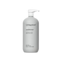Condicionador Completo à Prova d'Água - 24 Oz Condicionador Completo à Prova d'Água - 24 Oz