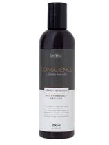 Condicionador Conscience 250ml DeSirius Regenerador Vegano