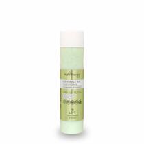 Condicionador Controle da Oleosidade Lima de Pérsia 290ml - Left Condicionador Controle da Oleosidade Lima de Pérsia 290ml - Left