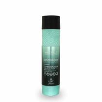 Condicionador Controle da Oleosidade Turmalina Verde 290ml - Left