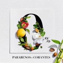 Condicionador Controle de Oleosidade 400ml Herbal Essences Bio:Renew Alecrim e Ervas Sem Silicone Condicionador Controle de Oleosidade 400ml Herbal Essences Bio:Renew Alecrim e Ervas Sem Silicone