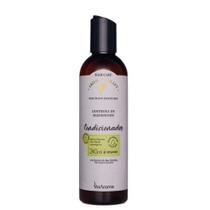 Condicionador Controle de Oleosidade Aromatherapy Via Aroma - 240ml