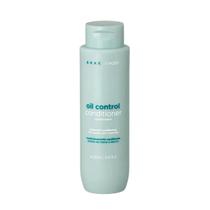 Condicionador Controle de Oleosidade Braé Stagess Oil Control 250ml