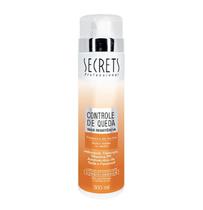 Condicionador Controle de Queda Secrets 300ml