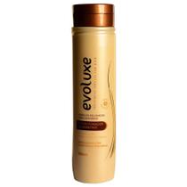 Condicionador Corretivo Sem Enxague Evoluxe 300Ml