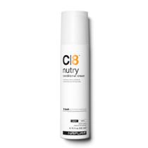 Condicionador Cremoso Hidratante NAPURA C8 200 ml Condicionador Cremoso Hidratante NAPURA C8 200 ml
