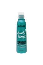 Condicionador Cresce Muito Salles Profissional 300Ml