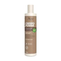 Condicionador Crespo Power Acidificante 300ml Apice