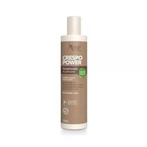 CONDICIONADOR CRESPO POWER APSE 300 ml CONDICIONADOR CRESPO POWER APSE 300 ml