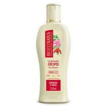 Condicionador Crespos 250ml - Bio Extratus