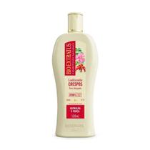 Condicionador Crespos 500ml - Bio Extratus Condicionador Crespos 500ml - Bio Extratus