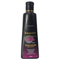 Condicionador Crespos Poderosos 4 ABC Intensive Abelha Rainha 300ml