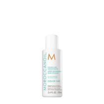 Condicionador Cuidado da Cor Color Care Moroccanoil 70ml Condicionador Cuidado da Cor Color Care Moroccanoil 70ml