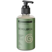 Condicionador Cuidado Diário 250ml - Bemgloria