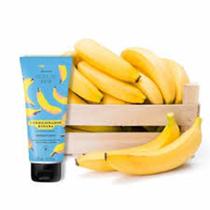Condicionador Cuide-se Bem Banana 170ml Condicionador Cuide-se Bem Banana 170ml