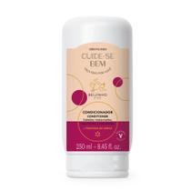 Condicionador Cuide-se Bem Beijinho 250ml