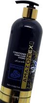 Condicionador Cupuaçu Hydro 500ml Amazonex - Home Care