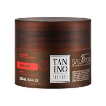 Condicionador curl hair salvatore - 250ml