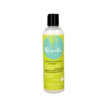 Condicionador Curls Coconut Curlada 240mL
