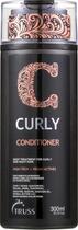 Condicionador CURLY Truss 300ml