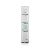 Condicionador da Acquaflora Equilíbrio Oleosidade Raiz Oleosa 300ml