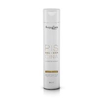 Condicionador da Acquaflora Sol Mar Piscina 300ml Condicionador da Acquaflora Sol Mar Piscina 300ml