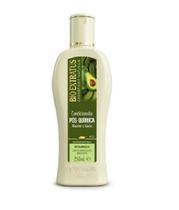 Condicionador Da Bio Extratus Pós Química Abacate 250ml Condicionador Da Bio Extratus Pós Química Abacate 250ml