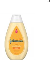 CONDICIONADOR da JOHNSON'S BABY 400ML CONDICIONADOR da JOHNSON'S BABY 400ML