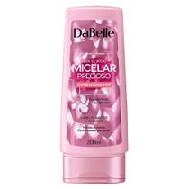 Condicionador Dabelle Micelar Precioso 200ml