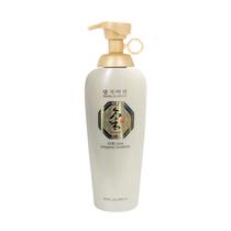 Condicionador Daeng Gi Meo Ri Ki Gold Energizante 500mL Condicionador Daeng Gi Meo Ri Ki Gold Energizante 500mL