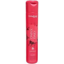 Condicionador daily 300 ml - onixx (rosa)