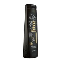 Condicionador Dalsan Cresce Com Força 500ml