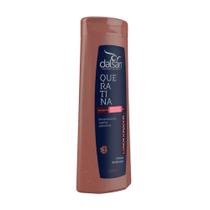 Condicionador Dalsan Queratina 300ml