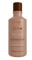 Condicionador Damage Recovery Mandioca- 500ml - Grankéra Profissional Condicionador Damage Recovery Mandioca- 500ml - Grankéra Profissional