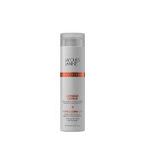 Condicionador Damage Repair Jacques Janine 240ml Condicionador Damage Repair Jacques Janine 240ml
