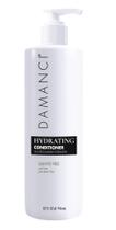 Condicionador DAMANCI Hidratante Sem Sulfato para Cabelos Secos 960mL