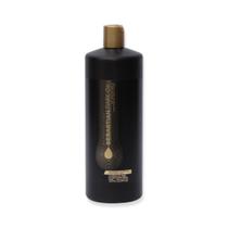 Condicionador Dark Oil Sebastian 1000 Ml