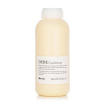 Condicionador Davines Dede Delicate Daily para todos os tipos de cabelo