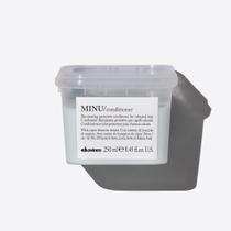 Condicionador Davines Minu 250ml