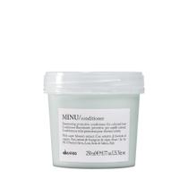Condicionador Davines Minu 260ml
