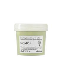Condicionador Davines MOMO 250 ml Hidratação e Maciez Condicionador Davines MOMO 250 ml Hidratação e Maciez