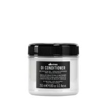 Condicionador Davines OI embelezador absoluto 250mL Condicionador Davines OI embelezador absoluto 250mL