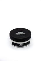 Condicionador Davines OI Smoothing - Para Cabelos Normais (75ml)