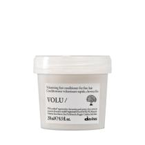Condicionador Davines VOLU Volumizing 250 ml